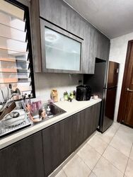 Tanglin View (D3), Condominium #628773731